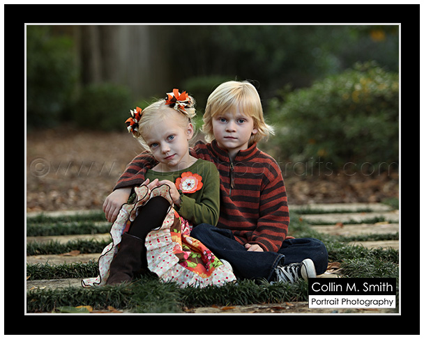 Family Fall 2010_0154fb